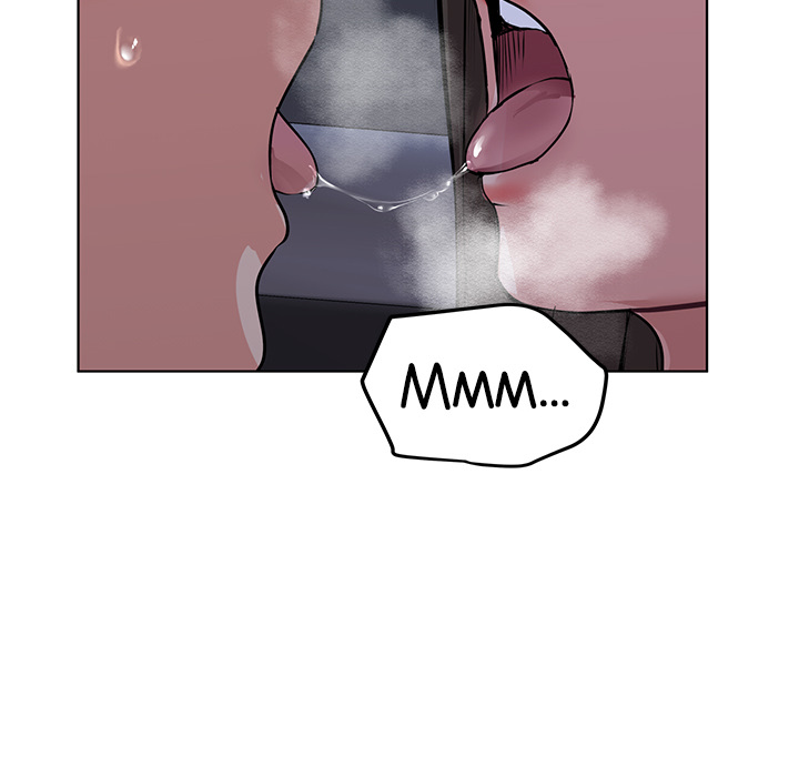 Don't Tell Mom - episode 3 - 158