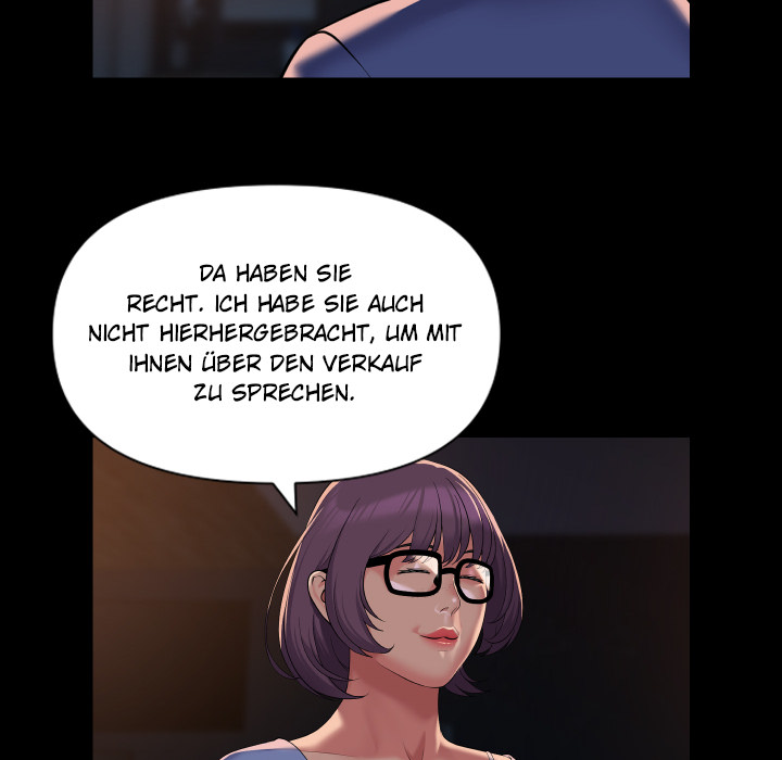 Frauenschwarm - episode 113 - 7
