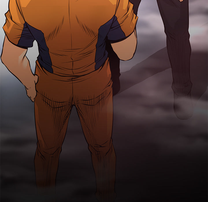 Vulcanus - episode 7 - 58