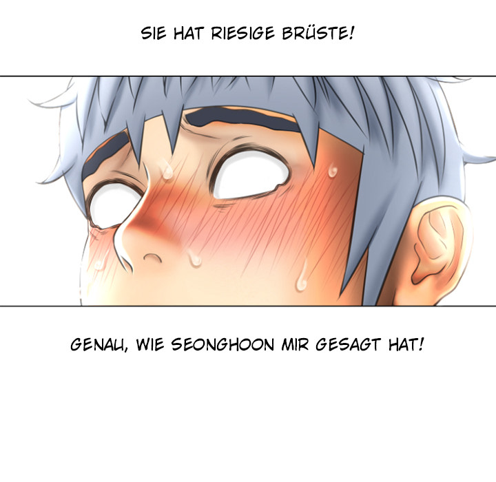Was Frauen Wollen - episode 74 - 40