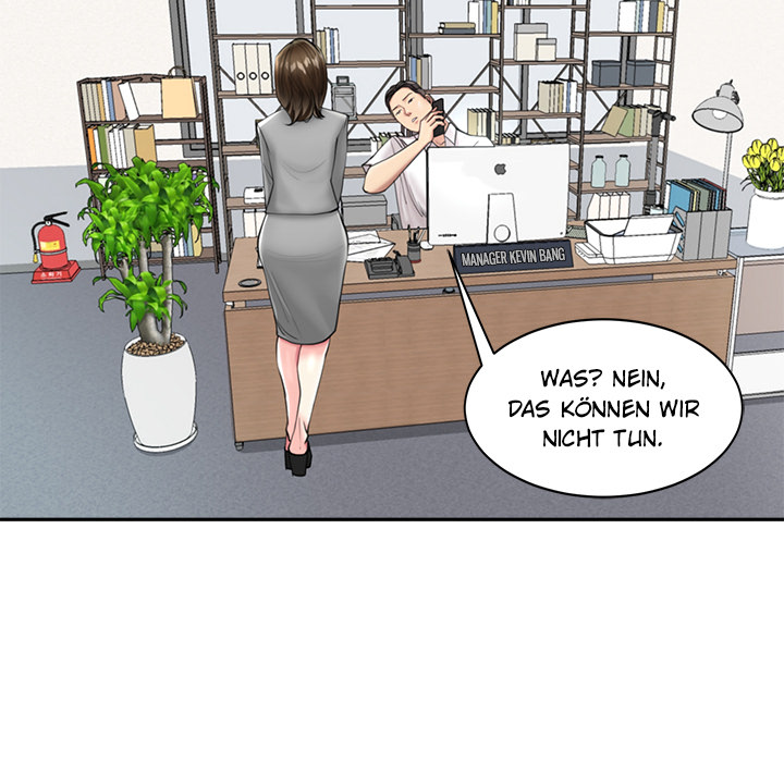 Rache zu Liebe - episode 1 - 99