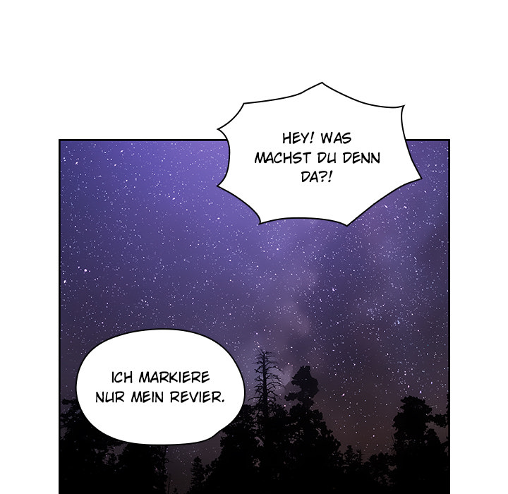 Zuckerbrot und Peitsche - episode 11 - 44