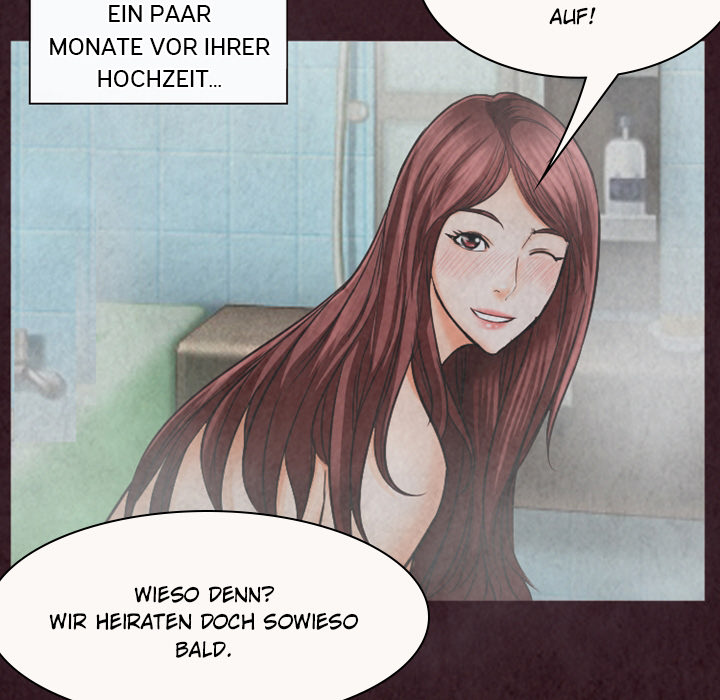Silhouette - episode 31 - 44