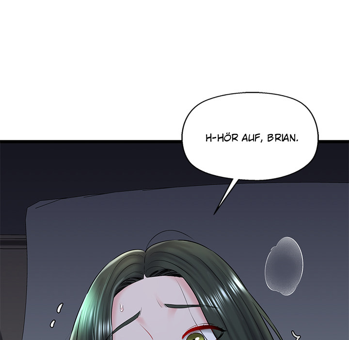 Cheerleader - episode 32 - 131