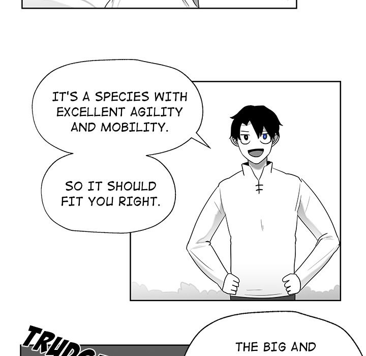 Nine Fantasy - episode 9 - 64