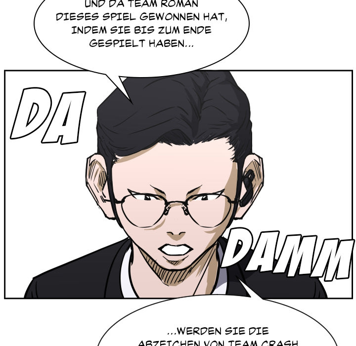 Tweener - episode 69 - 15