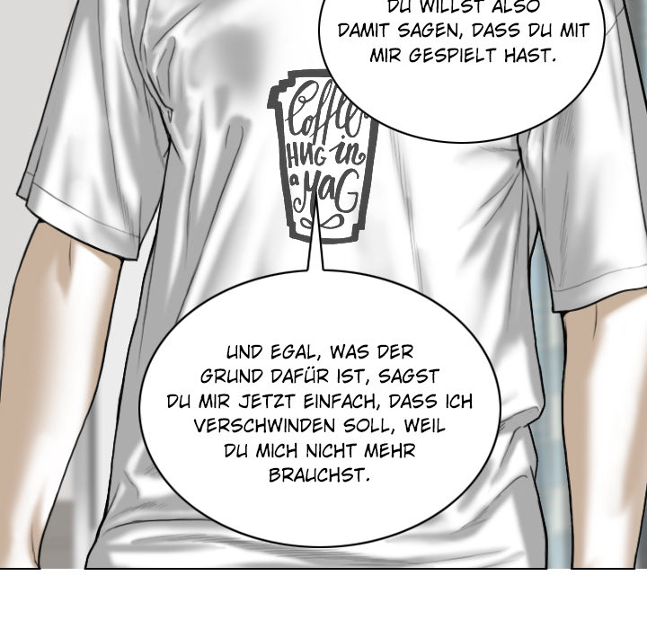 Der Sog der Sünde - episode 62 - 18