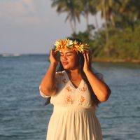 TikTok Account - https://p16-sg.tiktokcdn.com/tos-alisg-avt-0068/da2b433aa072ece4ba375d4d89ad5900~tplv-tiktokx-cropcenter:200:200.jpeg