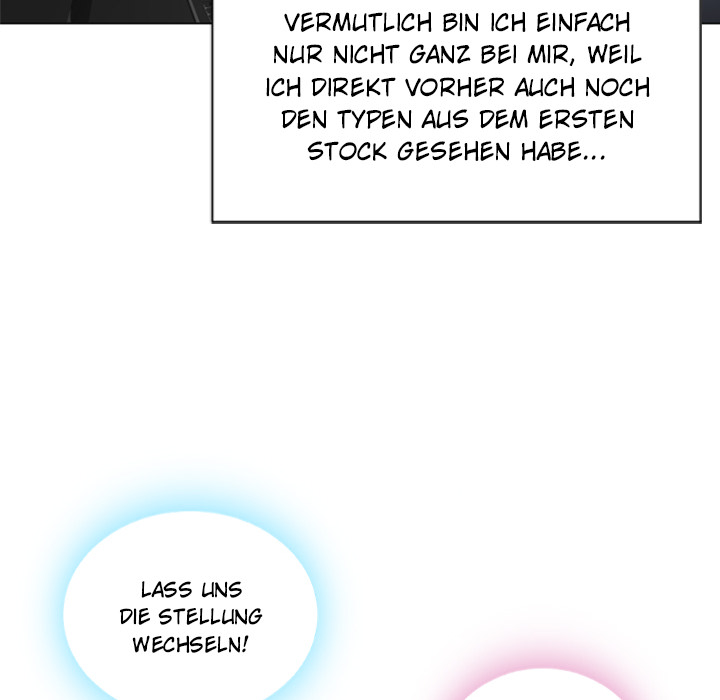 In greifbarer Nähe - episode 2 - 57