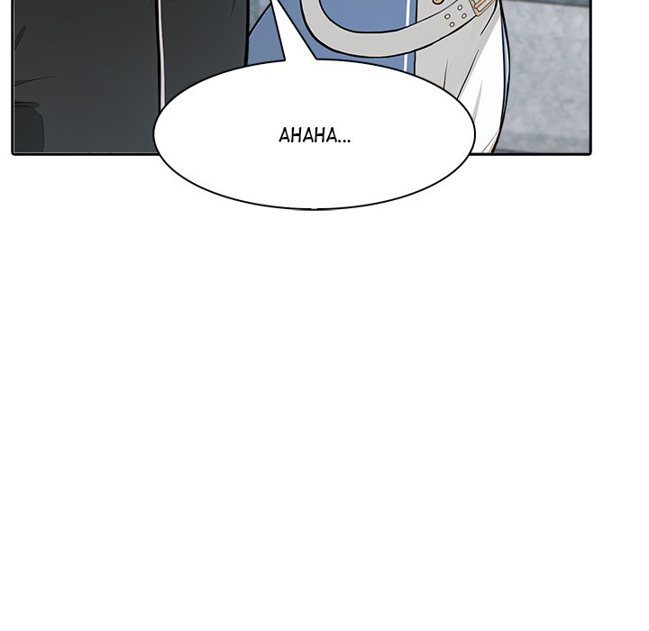Draco-Knight Commander - episode 55 - 133