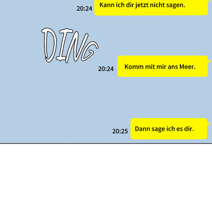 Aus den Tiefen des Meeres - episode 20 - 97