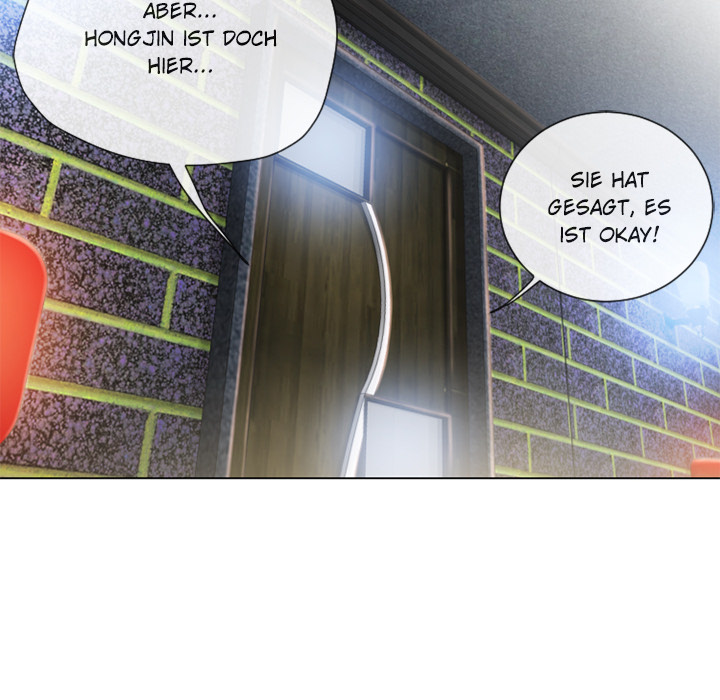 Was Frauen Wollen - episode 51 - 44
