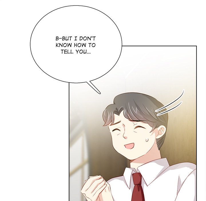 A Young Case of Hearts - episode 16 - 121