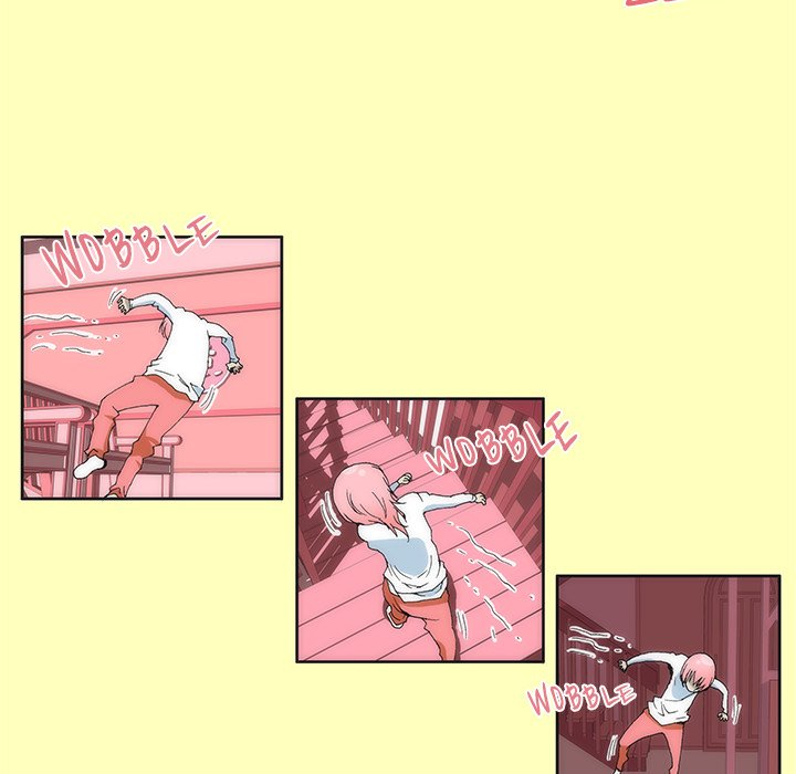 Tekiller - episode 12 - 5