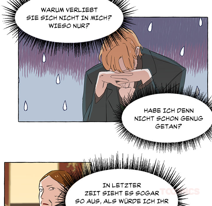 Aufbau eines Imperiums: Ein Anfängerkurs - episode 5 - 36