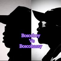 bosco__hassy