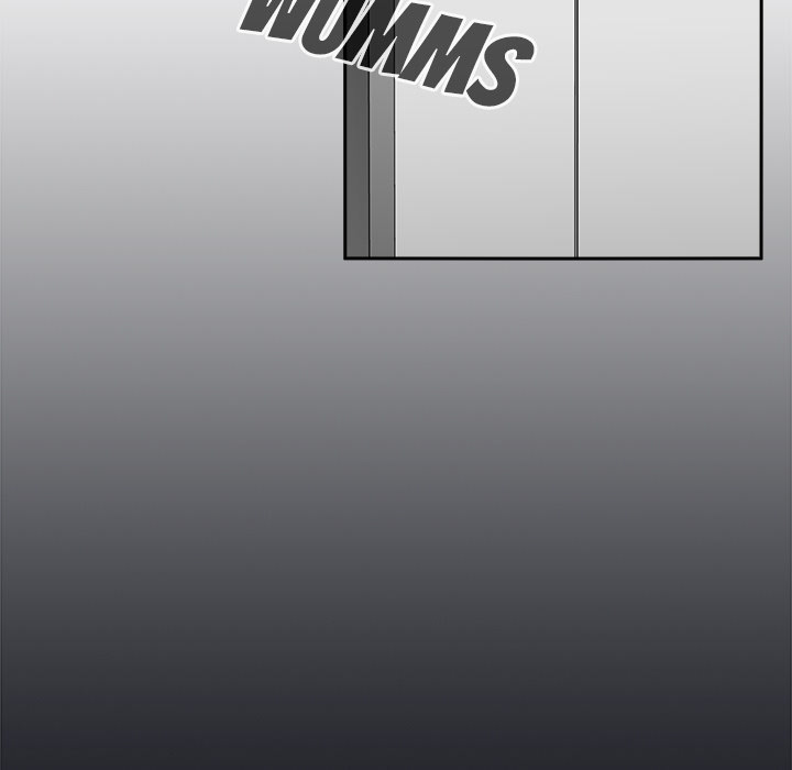 Alles für die Klicks - episode 15 - 98