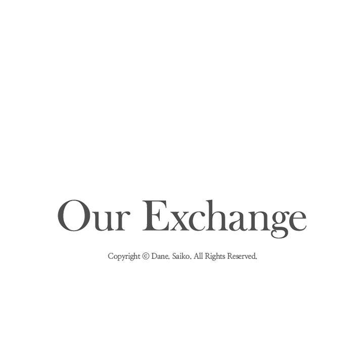 Our Exchange - episode 80 - 13
