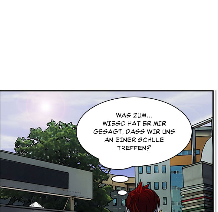 Tweener - episode 12 - 36