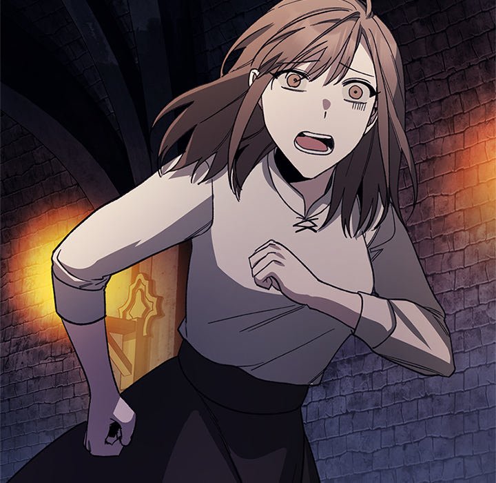 Underground of Babel - episode 5 - 168