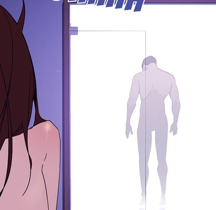 Fallen Flower - episode 1 - 216