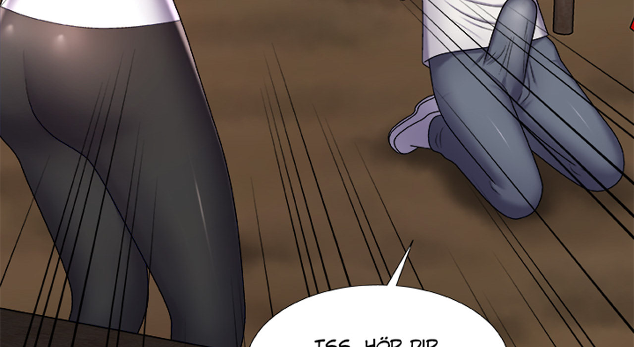 Ein standhafter Geist - episode 2 - 54