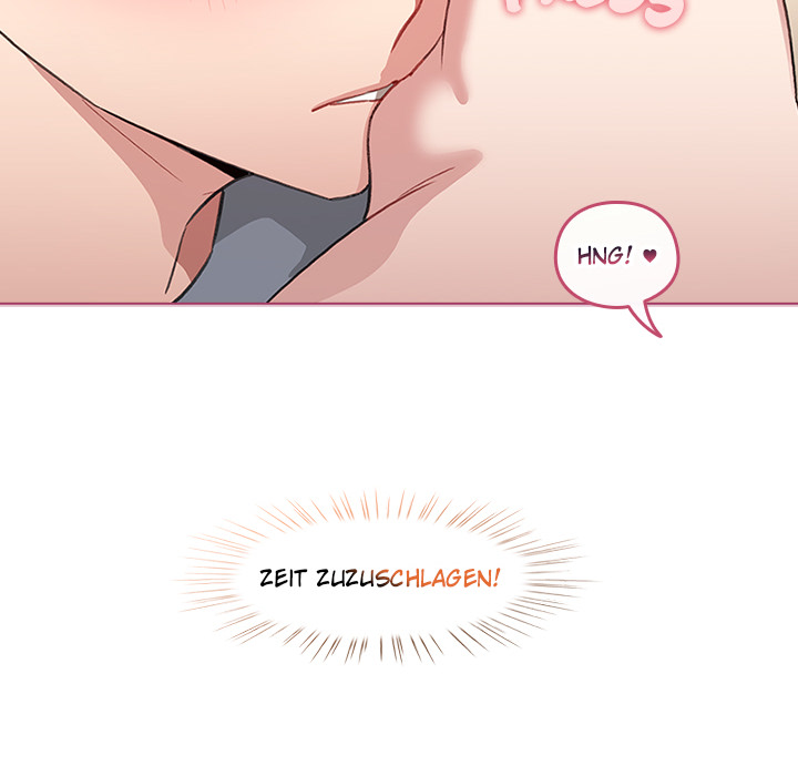 Überleben in einem Comic - episode 40 - 33