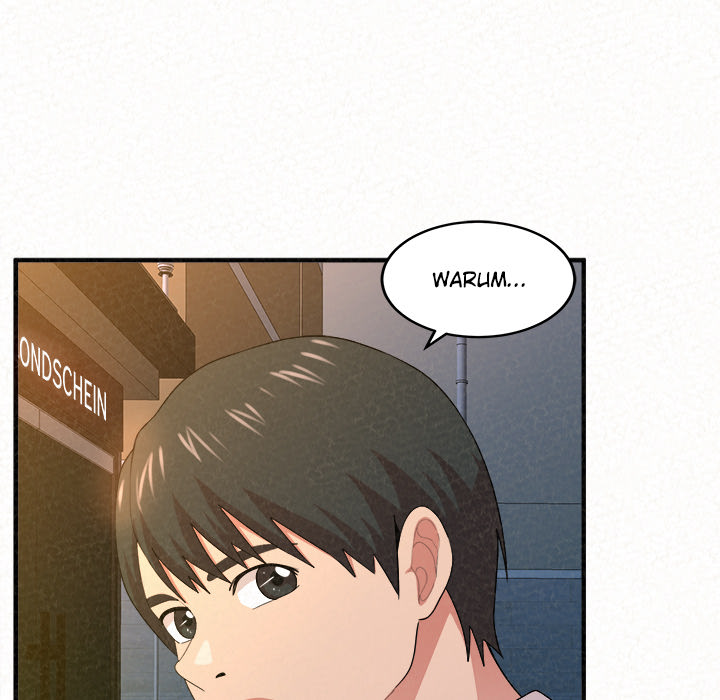 Milk Therapy - episode 2 - 293
