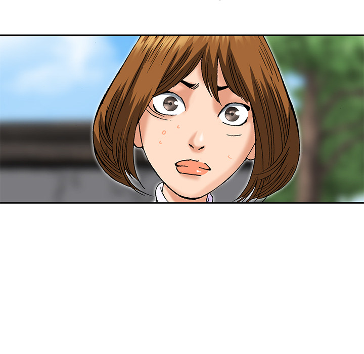 Die Reise des Gunak - episode 34 - 98