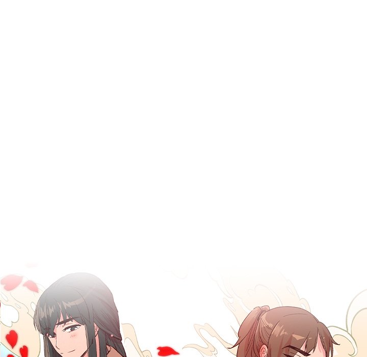 The Princess's Guard - episode 23 - 8
