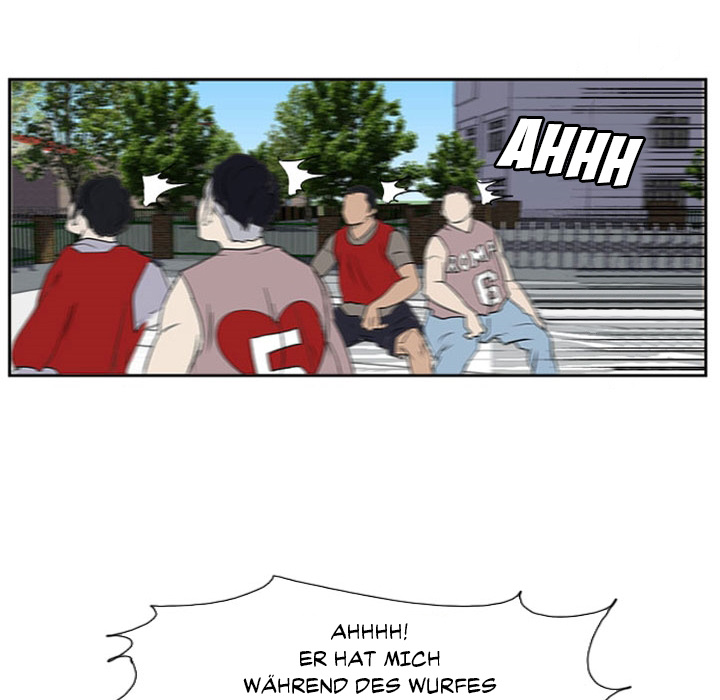 Tweener - episode 19 - 104