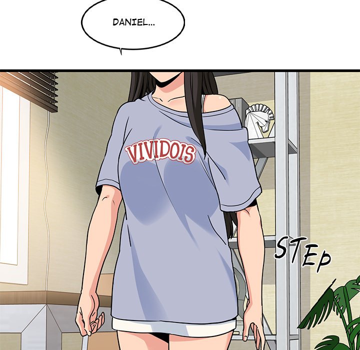 Snapping into Love - episode 3 - 195