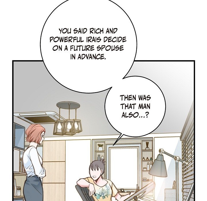 Survival Marriage - episode 2 - 98