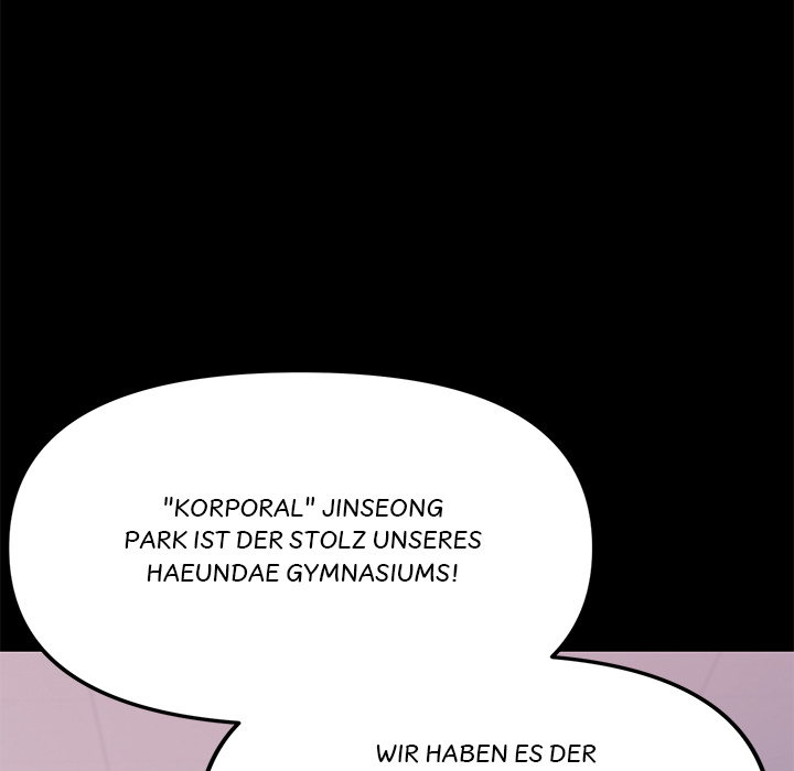 Meine Schulzeit mit Rang F - episode 53 - 50