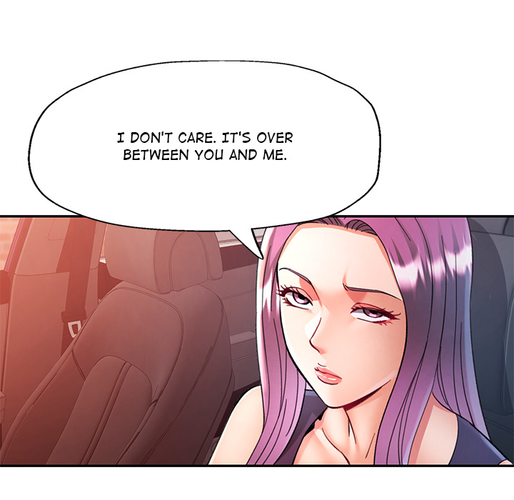 In Her Place - episode 101 - 5