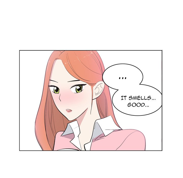 Trouble Drink - episode 8 - 24