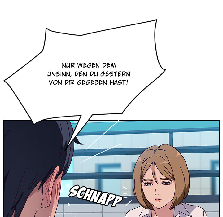 Doppelt hält besser - episode 5 - 117