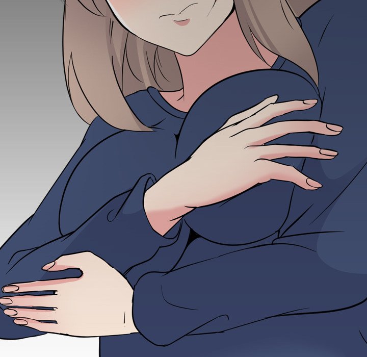 My Sister's Secret Diary - episode 17 - 92
