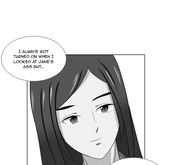 Maro's Romance - episode 13 - 37