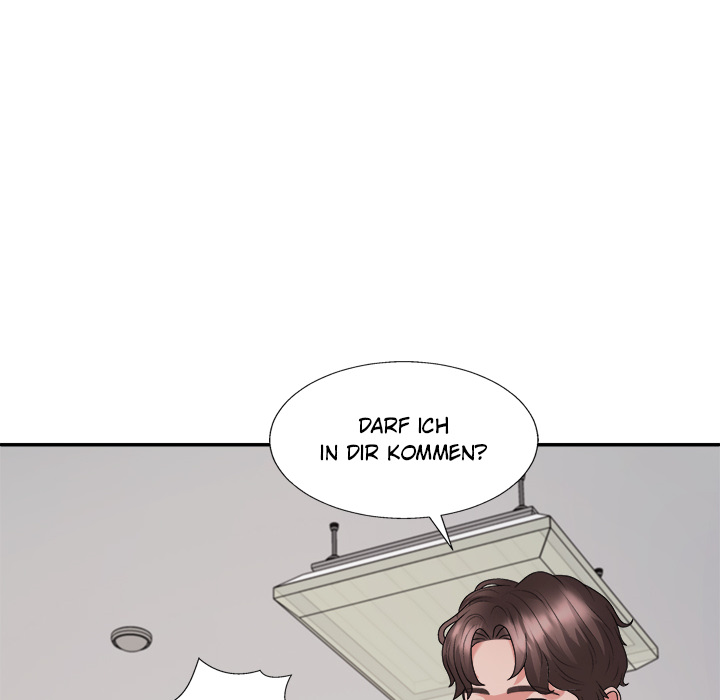 Privattraining - episode 27 - 140