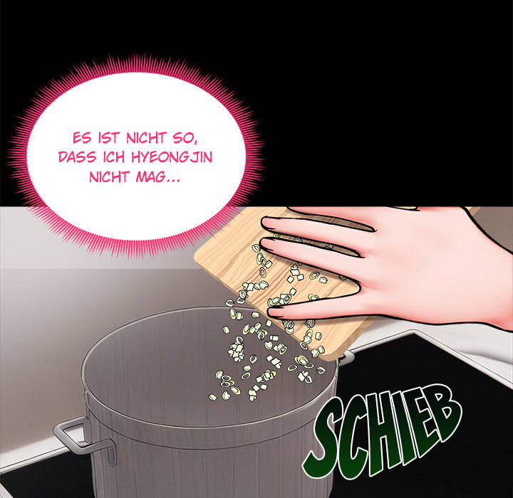 Die Familie meiner Frau - episode 10 - 14