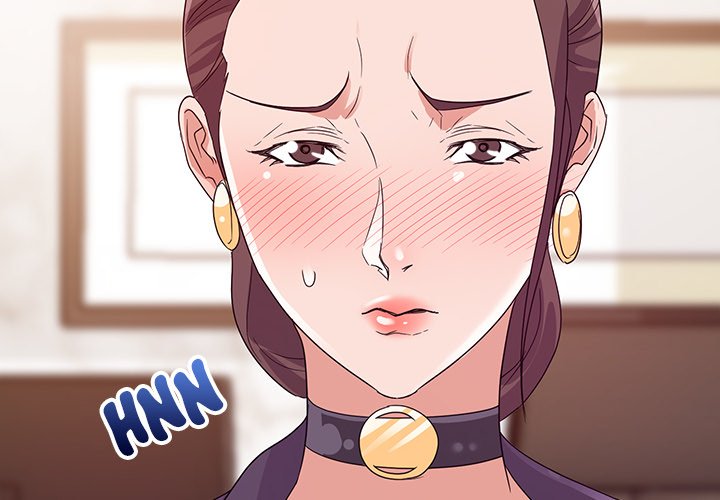 New Flavors - episode 6 - 3