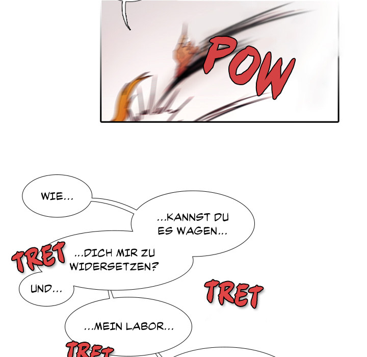 End und Save - episode 3 - 53