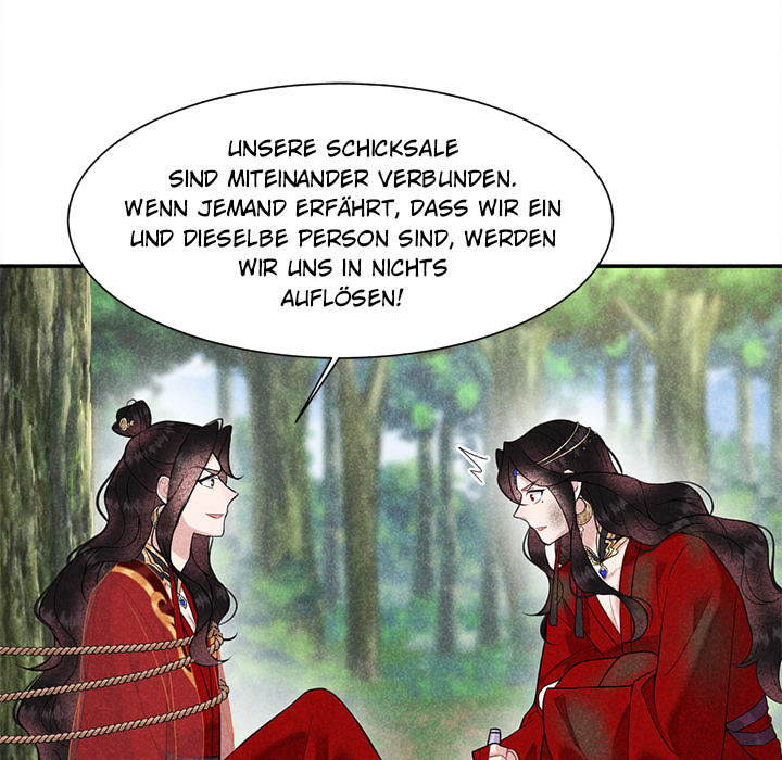 Der König von Chilian - episode 3 - 40