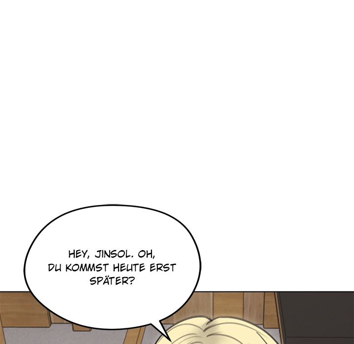 Die Familie meiner Frau - episode 28 - 18