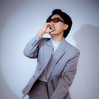 TikTok Account - https://p16-sg.tiktokcdn.com/tos-alisg-avt-0068/da2fec8f811e766cf50cb51e6e962179~tplv-tiktokx-cropcenter:200:200.jpeg