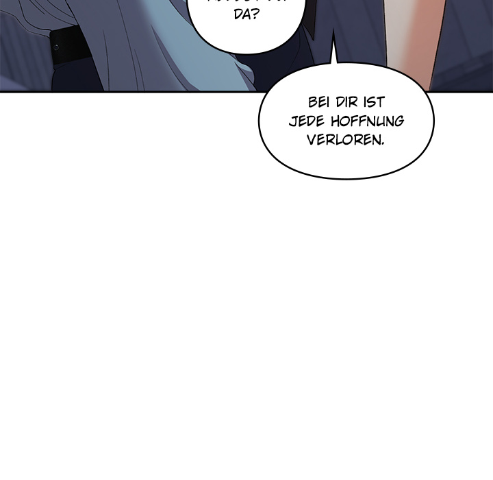 Ein Mann für Alle - episode 24 - 20