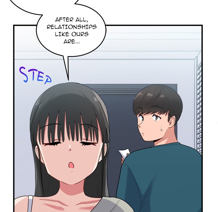 I Love-Hate You - episode 24 - 51