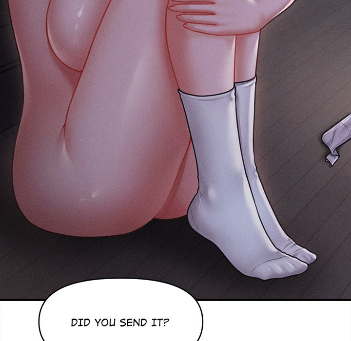 The Chairman's Secret Son - episode 10 - 10