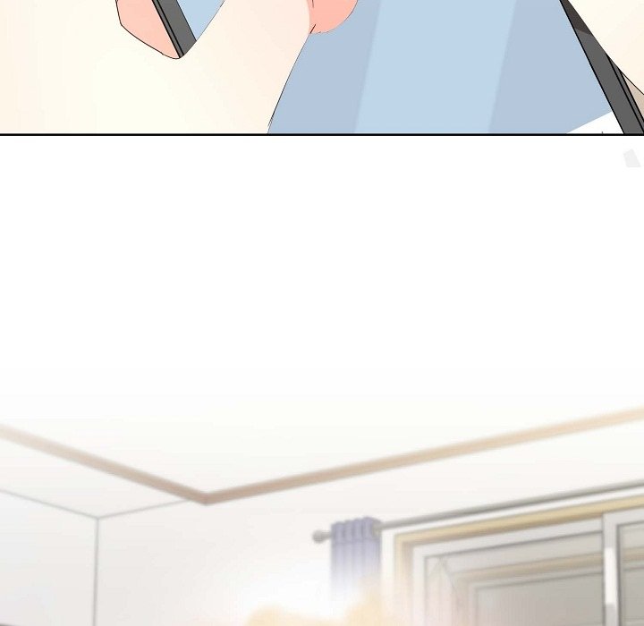 Fragrant Office Life - episode 8 - 26